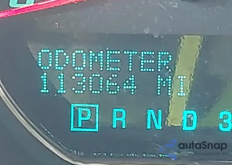 2011 Buick Lucerne Cxl from USA, damaged, VIN 1G4HC5EM3BU148802